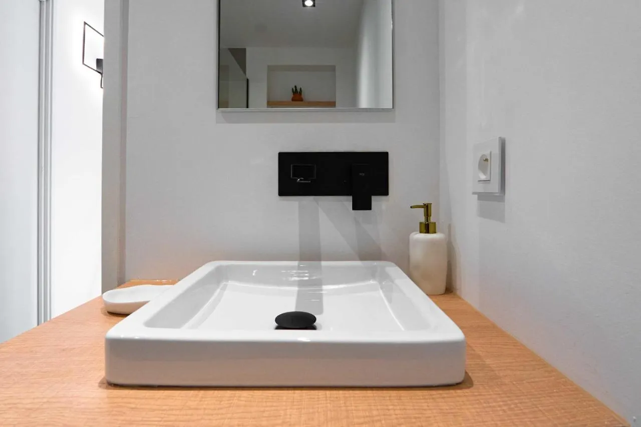 Luxueux Duplex A Orient Bay Avec Piscine Et Plage 0*,  Sint Maarten/Saint Martin