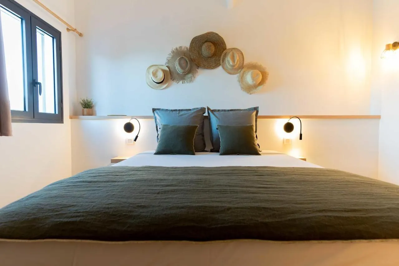 Luxueux Duplex A Orient Bay Avec Piscine Et Plage Sint Maarten/Saint Martin