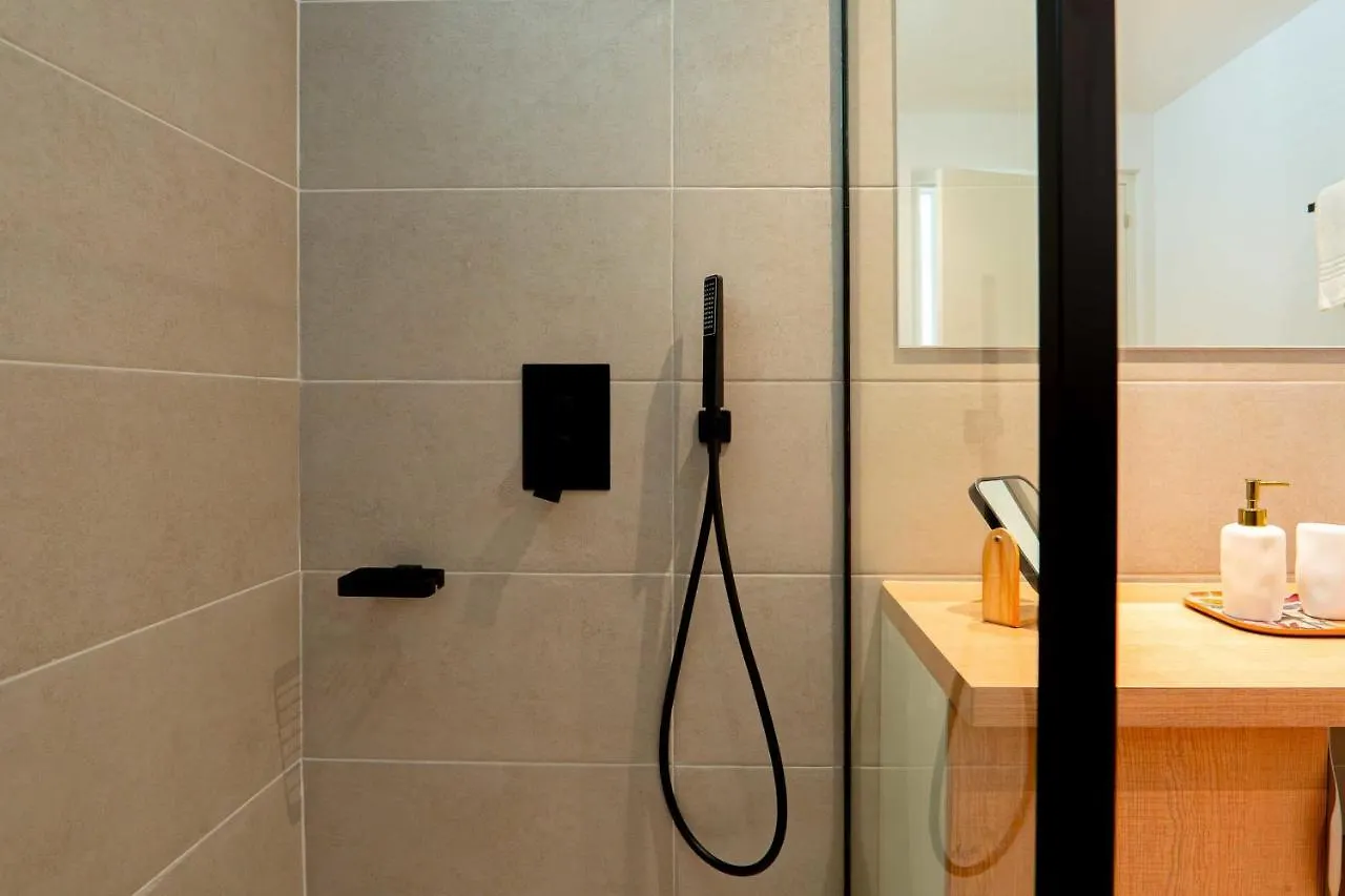 Apartment Luxueux Duplex A Orient Bay Avec Piscine Et Plage Sint Maarten/Saint Martin