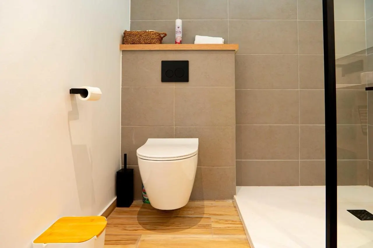 Luxueux Duplex A Orient Bay Avec Piscine Et Plage