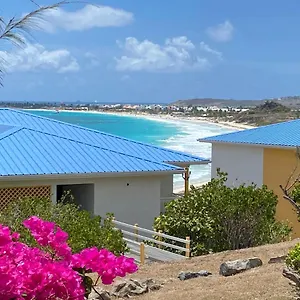 3* Aparthotel Studio Orient Bay