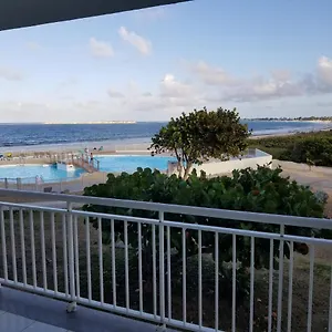 3* Aparthotel Orient Bay Beach Studio