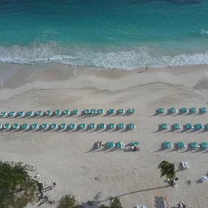 4* Hotel La Playa